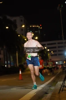 Runner Photo 1748362
