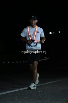 Runner Photo 1748366