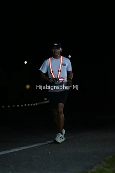 Runner Photo 1748374