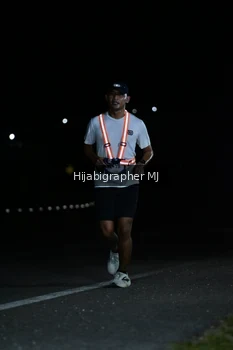 Runner Photo 1748377
