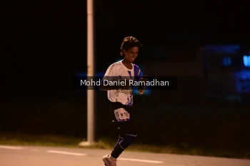 Runner Photo 1748385