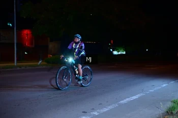 Runner Photo 1748429