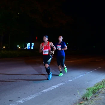 Runner Photo 1748433