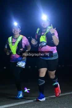 Runner Photo 1748439