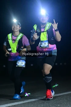 Runner Photo 1748440