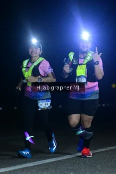 Runner Photo 1748443
