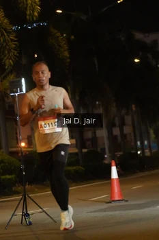 Runner Photo 1748447