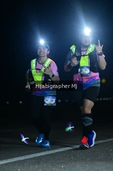 Runner Photo 1748450
