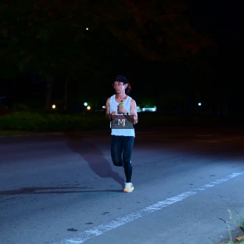 Runner Photo 1748457