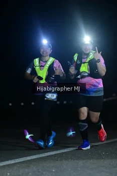 Runner Photo 1748469