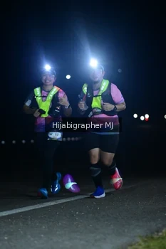 Runner Photo 1748479