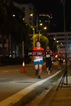 Runner Photo 1748488