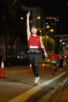 Runner Photo 1748489