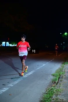 Runner Photo 1748505