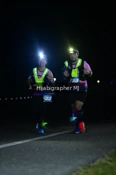 Runner Photo 1748509
