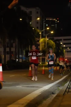 Runner Photo 1748515