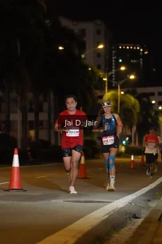 Runner Photo 1748518