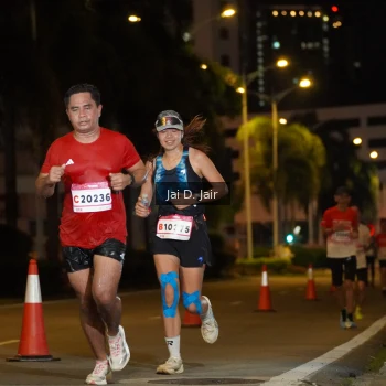 Runner Photo 1748519