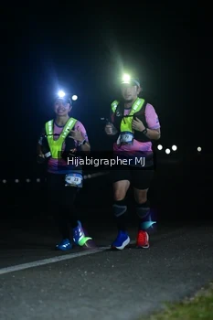 Runner Photo 1748522