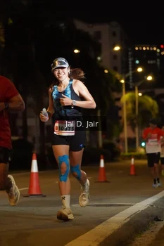 Runner Photo 1748525