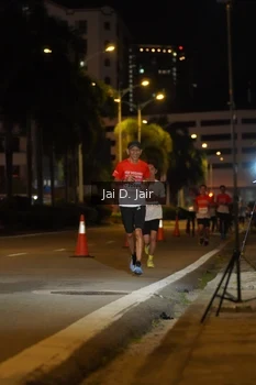 Runner Photo 1748527