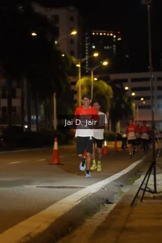 Runner Photo 1748529