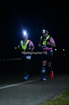 Runner Photo 1748532