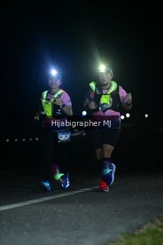 Runner Photo 1748542