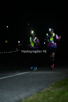 Runner Photo 1748543