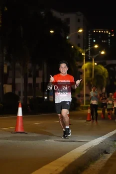 Runner Photo 1748546