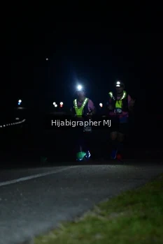 Runner Photo 1748548