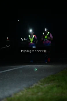 Runner Photo 1748549