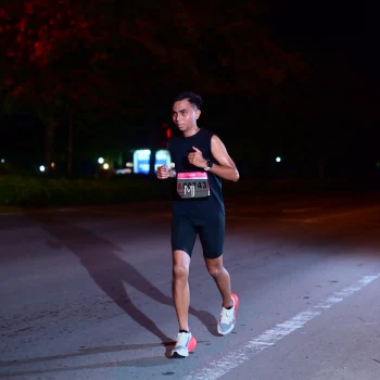 Runner Photo 1748550