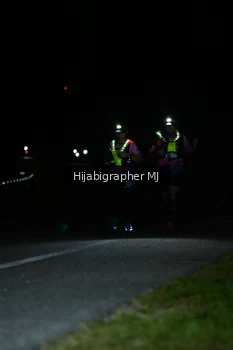 Runner Photo 1748551