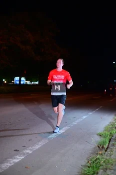 Runner Photo 1748553