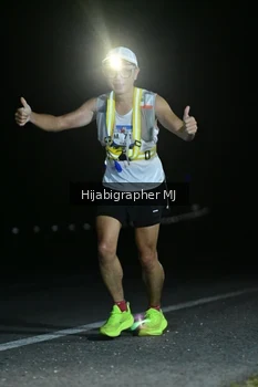 Runner Photo 1748554