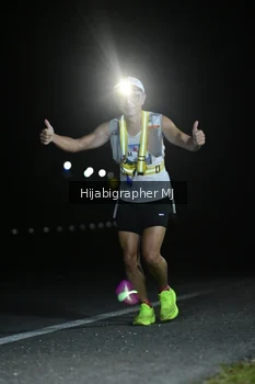 Runner Photo 1748570