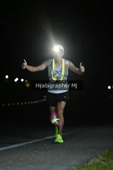 Runner Photo 1748576