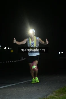 Runner Photo 1748579