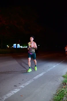 Runner Photo 1748582