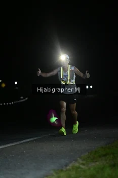 Runner Photo 1748592