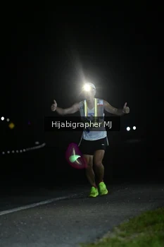 Runner Photo 1748610