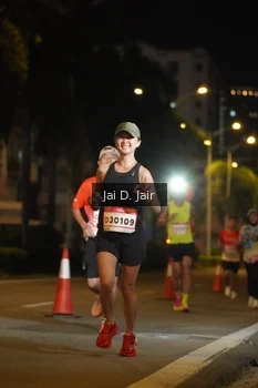 Runner Photo 1748631