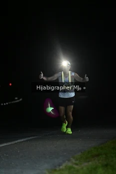 Runner Photo 1748643