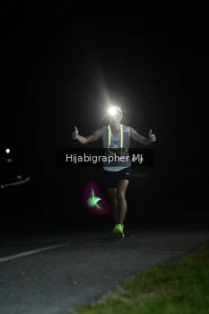 Runner Photo 1748644