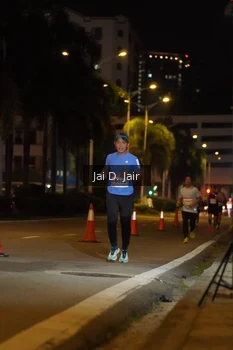 Runner Photo 1748660