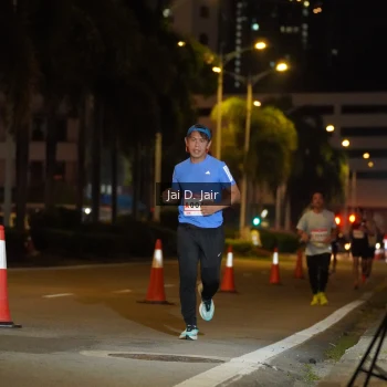 Runner Photo 1748662