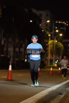 Runner Photo 1748664
