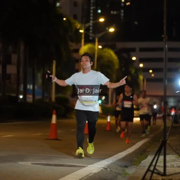 Runner Photo 1748669