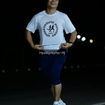 Runner Photo 1748677